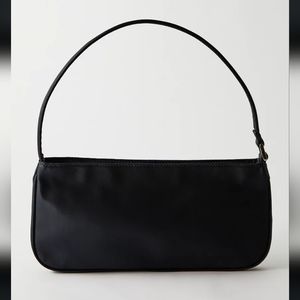 Aritzia Main Character Regina Bag